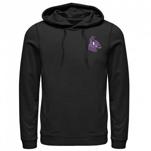 Licensed Character キャラクター フォートナイト フーディー パーカー 黒色 ブラック メンズ Licensed Character Fortnite Llama Pinata Left Chest Hoodie Black Daicelssa Az Com Licensed Character キャラクター フォートナイト フーディー パーカー 黒色 ブラック メンズ Licensed Character Fortnite Llama Pinata Left Chest Hoodie Black Daicelssa Az Com