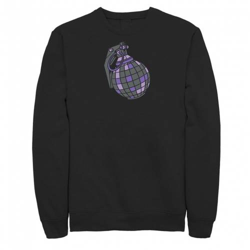 Licensed Character キャラクター フォートナイト スウェットシャツ トレーナー 黒色 ブラック メンズ Licensed Character Fortnite Drop Bomb Poster Sweatshirt Black Bouncesociety Com Licensed Character キャラクター フォートナイト スウェットシャツ トレーナー 黒色 ブラック メンズ Licensed Character Fortnite Drop Bomb Poster Sweatshirt Black Bouncesociety Com