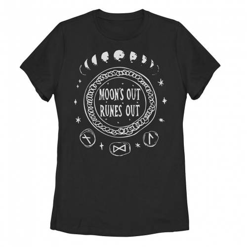 【★百貨店SALE★6/11夜夜中2時迄】グラフィック プルオーバー 【 UNBRANDED MOONS OUT GRAPHIC TEE / 】 キッズ もの言う花 マタニティ トップス カットソー