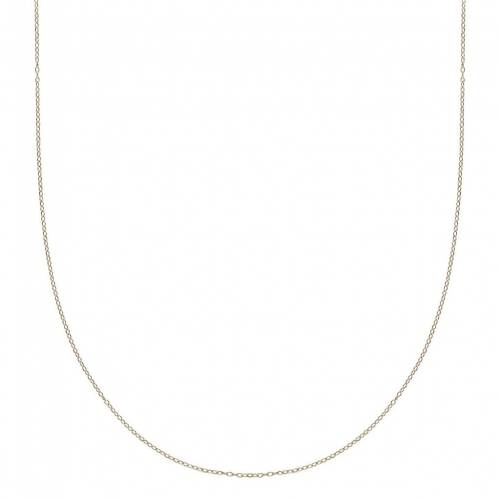 銀色 シルバー ネックレス 【 PRIMROSE STERLING SILVER CHAIN NECKLACE / 】 ジュエリー アクセサリー レディースジュエリー ペンダント