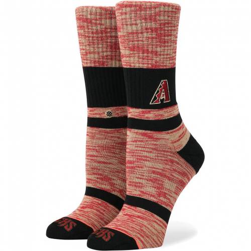 Unbranded ファッションブランド ソックス アリゾナ Stance ファッション アリゾナ インナー 下着 ナイトウェア ダイヤモンドバックス スタンス 靴下 カジュアル Stance クラシック クルー Unbranded Classic Crew Socks Dbk Multi スニケス Unbranded ファッションブランド ソックス アリゾナ Stance ファッション アリゾナ インナー 下着 ナイトウェア ダイヤモンドバックス スタンス 靴下 カジュアル Stance クラシック クルー Unbranded Classic Crew Socks Dbk Multi スニケス