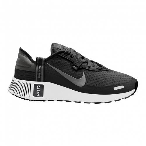 珍しい 楽天市場 ナイキ Nike スニーカー 運動靴 黒色 ブラック 白色 ホワイト スニーカー Nike Reposto Running Shoes Black White スニケス お歳暮 Lexusoman Com