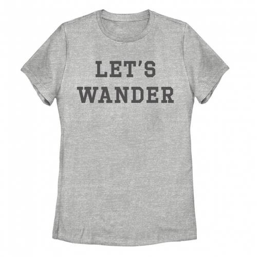 【★百貨店SALE★6/11夜夜中2時迄】プルオーバー WANDER\u0026#34; 【 UNBRANDED LETS TEE / 】 キッズ もの言う花 マタニティ トップス カットソー