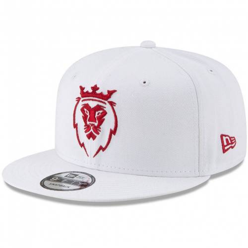 特価 Hook Jersey Snapback メンズ ソルトレイク ニューエラ ホワイト 白色 バッグ スナップバック ジャージー レアル エラ Era New 9fifty White Hat メンズ帽子