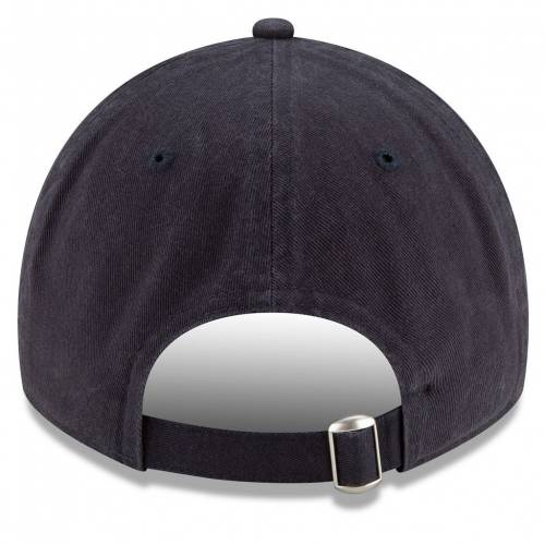 エラ ニューエラ スニケス Hat 紺色 Navy Ynk キャップ Hat ファッション 9twenty Era Father S ニューヨーク Adjustable 21 カジュアル ネイビー New Day ハット ファッションブランド ニューエラ Ynk ヤンキース