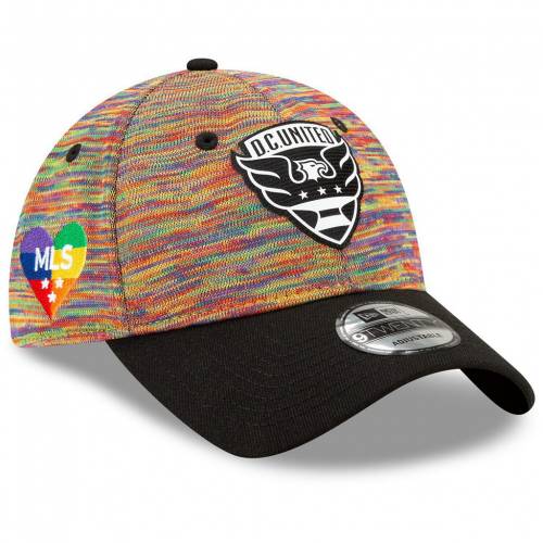 Hat ハット ファッションブランド その他 キャップ ディーシー ファッション Era Multi カジュアル 9twenty Multi エラ Adjustable ニューエラ スニケス ディーシー New ユナイテッド Dcu メンズ Pride