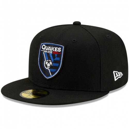 ファッションブランド カジュアル ファッション キャップ その他 Sje Fitted ハット New Era エラ 黒色 ブラック アースクエイクス ロゴ ニューエラ サンノゼ メンズ Black Logo 59fifty Fitted Hat Sje スニケス ファッションブランド カジュアル ファッション キャップ その他 Sje Fitted ハット New Era エラ 黒色 ブラック アースクエイクス ロゴ ニューエラ サンノゼ メンズ Black Logo 59fifty Fitted Hat Sje スニケス