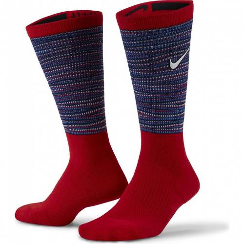 ナイキ ナイキ ソックス ドライフィット エリート バスケットボール カジュアル クルー 靴下 メンズ Socks クルー ファッション エリート 赤 レッド Drifit Red Nike Elite Basketball Crew Socks University スニケス ナイキ ナイキ ソックス ドライフィット エリート バスケットボール カジュアル クルー 靴下 メンズ Socks クルー ファッション エリート 赤 レッド Drifit Red Nike Elite Basketball Crew Socks University スニケス