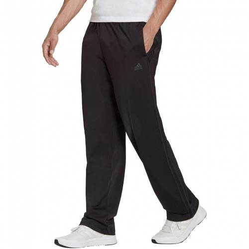アディダス トラック 【大きめ】 トラックパンツ 【 ADIDAS BIG & TALL TRICOT TRACK PANTS / 】 メンズファッション ズボン