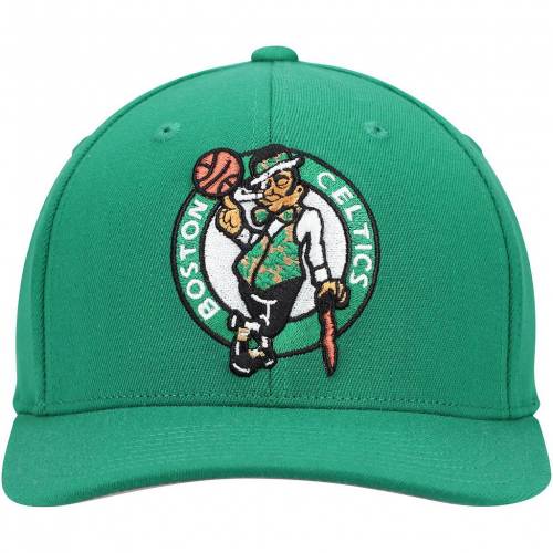 ファッションブランド カジュアル グリーン ファッション メンズ帽子 Stretch キャップ ハット 緑 グリーン ボストン セルティックス スナップバック バッグ メンズ Green Snapback Unbranded Mitchell Ness Kelly Ground Stretch Hat Cel スニケス