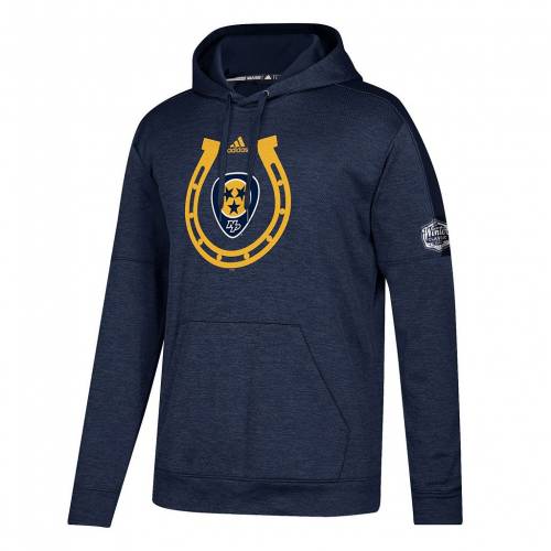 かわいい新作 アディダス Adidas トレ スウェット トップス メンズファッション Pdt Classic Winter Navy Adidas パーカー フーディー クラシック ウィンター プレデターズ ナッシュビル ネイビー 紺色 Kkoh111 Pavitram Co