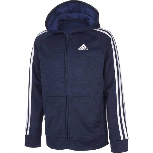 格安新品 スウェット トレーナー フード付 Adidas アディダス ジャケット スウェット トップス マタニティ ベビー キッズ Navy Collegiate Indicator Adidas フード付ジャケット ネイビー 紺色 Kramersapartment Com