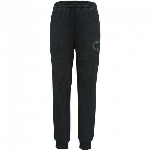 全品送料無料 楽天市場 チャンピオン Champion チャンピオン カモ柄 フリース ジョガーパンツ 黒色 ブラック C 34 Champion Camo Fleece Joggers Black キッズ ベビー マタニティ ボトムス スニケス 第1位獲得 Www Lexusoman Com