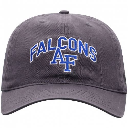 ハット ファルコンズ ファッションブランド クラシック カジュアル Hat キャップ メンズ メンズ ファッション その他 エアフォース Unbranded Top Charcoal チャコール Of The World Classic Arch Adjustable Hat Afa Charco ハット ファルコンズ ファッションブランド クラシック カジュアル Hat キャップ メンズ メンズ ファッション その他 エアフォース Unbranded Top Charcoal チャコール Of The World Classic Arch Adjustable Hat Afa Charco