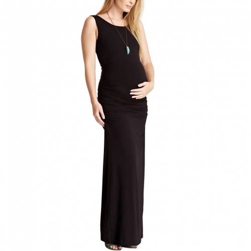 タンクトップ ドレス 【 POKKORI MATERNITY TANK TOP COLUMN DRESS / 】 レディースファッション 20,586円