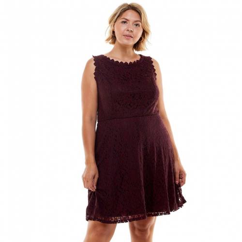 Lily Rose ローズ ドレス ジュニア キッズ Rose Lily Plus Size Lace Skater Dress Raisin Gracebaptistgardner Com Lily Rose ローズ ドレス ジュニア キッズ Rose Lily Plus Size Lace Skater Dress Raisin Gracebaptistgardner Com