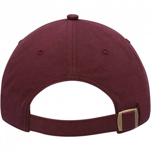 マルーン つ星の州 アギーズ ロゴタイプ 赤 赤色 47 テキサスa M Red Unbranded Maroon Miata Clean Up Logo Adjustable Hat Tam Chspandc Org Au