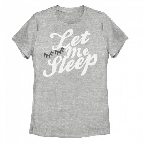 【★百貨店SALE★6/11夜夜中2時迄】プルオーバー ギョリュウモドキ 【 UNBRANDED LET ME SLEEP TEE / ATHLETIC HEATHER 】 キッズ もの言う花 マタニティ トップス カットソー