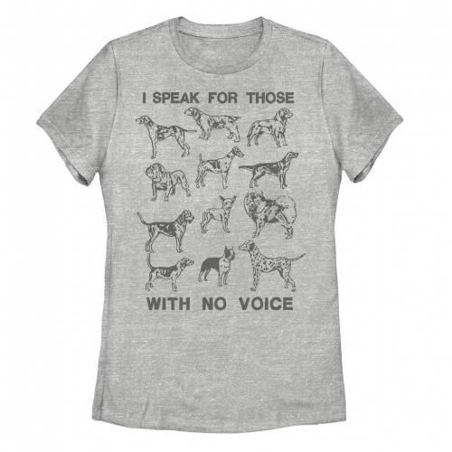 【★百貨店SALE★6/11夜夜中2時迄】プルオーバー ギョリュウモドキ 【 UNBRANDED DOG CHART TEE / ATHLETIC HEATHER 】 キッズ もの言う花 マタニティ トップス カットソー
