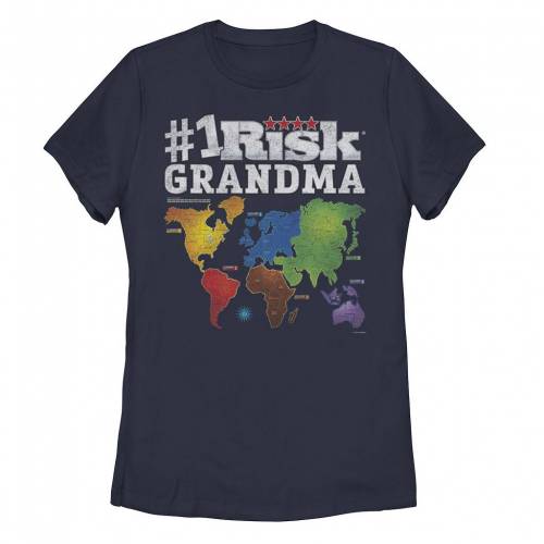 地 グラフィック ジャージ 紺色 水師 1 倅 キッズ Licensed Character Risk Grandma World Map Graphic Tee Navy Earthkitchen Ph