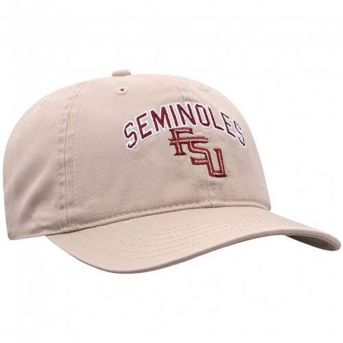 一番人気第1位獲得のファッションブランド Arch カジュアル ファッション バッグ 小物 ブランド雑貨 キャップ ハット カーキ Beig フロリダ スケートボード セミノールズ クラシック フロリダステイト メンズ State Unbranded Top Of The World Khaki Classic Arch