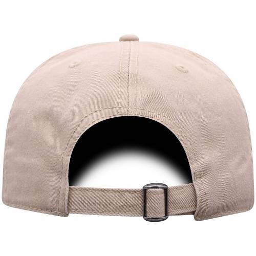 一番人気第1位獲得のファッションブランド Arch カジュアル ファッション バッグ 小物 ブランド雑貨 キャップ ハット カーキ Beig フロリダ スケートボード セミノールズ クラシック フロリダステイト メンズ State Unbranded Top Of The World Khaki Classic Arch