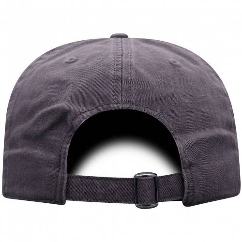 ファッションブランド カジュアル World ファッション キャップ バッグ 小物 ブランド雑貨 ハット チャコール メンフィス タイガース クラシック Mem メンズ Unbranded Top Of The World Charcoal Memphis Tigers Classic Arch Adjustable Hat Mem Charco その他