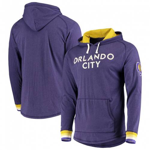 紫 パープル オーランド シティ フーディー パーカー メンズ Purple Unbranded Mitchell Ness Lightweight Orf Sgcc Bm 紫 パープル オーランド シティ フーディー パーカー メンズ Purple Unbranded Mitchell Ness Lightweight Orf Sgcc Bm