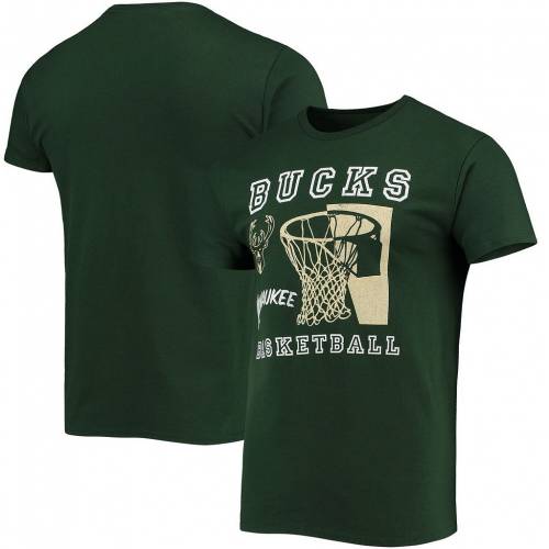 緑色 新緑の色 ミルウォーキー バックス ダンク プルオーバー メンズ Green Unbranded Junk Food Slam Dunk Tshirt Buk Multi Ritzattorneys Com