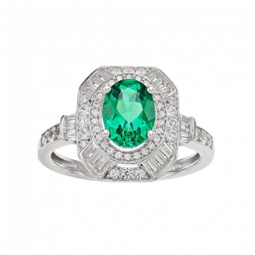 白色 ホワイト ゴールド ダイヤモンド & T.W. 【 UNBRANDED 14K WHITE GOLD GEMSTONE 5/8 CARAT DIAMOND RING / 】 ジュエリー アクセサリー レディースジュエリー 指輪 リング｜スニケス
