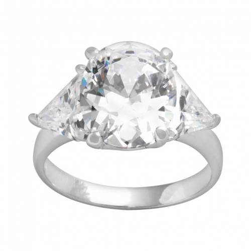 楽天市場】SILLY ESSENCE【SILLY ESSENCE】受注生産/シリーエッセンス