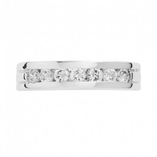 銀色 シルバー 【 TRADITIONS JEWELRY COMPANY STERLING SILVER RING / 】 ジュエリー アクセサリー レディースジュエリー 指輪 リング｜スニケス