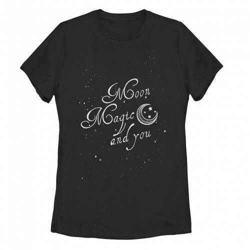 【★百貨店SALE★6/11夜夜中2時迄】神通力 グラフィック プルオーバー \u0026 【 UNBRANDED MOON MAGIC YOU GALACTIC GRAPHIC TEE / 】 キッズ もの言う花 マタニティ トップス カットソー