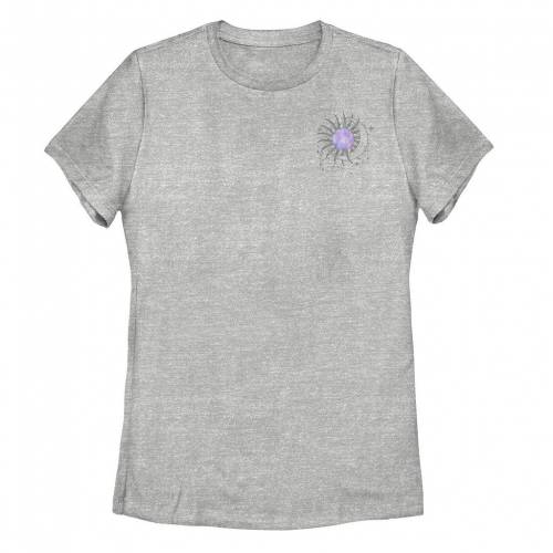 【★百貨店SALE★6/11夜夜中2時迄】スターズ プルオーバー 【 UNBRANDED SUN MOON STARS GALACTIC TEE / 】 キッズ もの言う花 マタニティ トップス カットソー