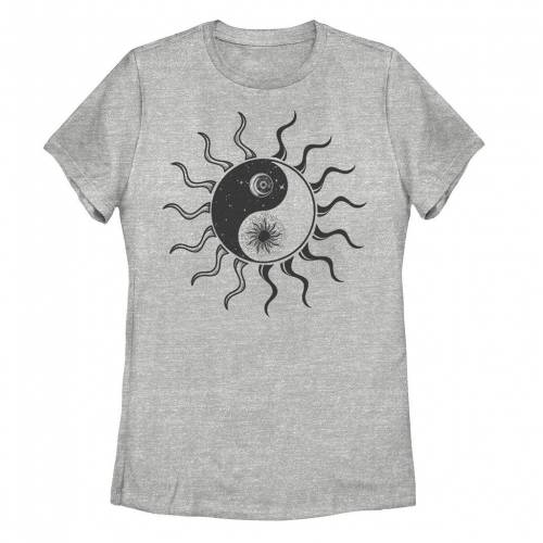 【★百貨店SALE★6/11夜夜中2時迄】プルオーバー 【 UNBRANDED SUN MOON YANG GALACTIC TEE / 】 キッズ もの言う花 マタニティ トップス カットソー