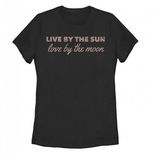 【★百貨店SALE★6/11夜夜中2時迄】グラフィック プルオーバー 【 UNBRANDED SUN MOON GRAPHIC TEE / 】 キッズ もの言う花 マタニティ トップス カットソー