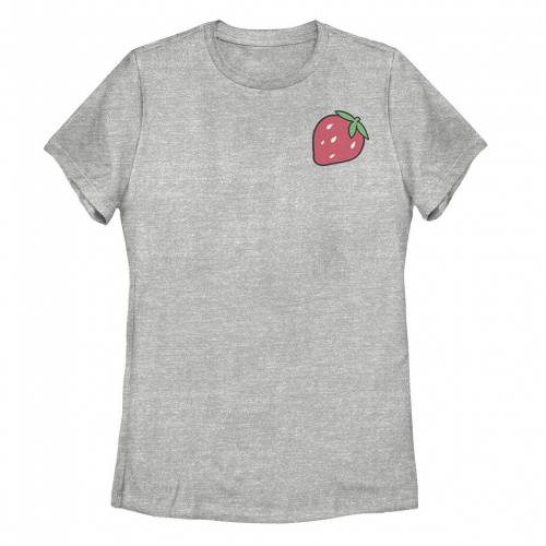【★百貨店SALE★6/11夜夜中2時迄】プルオーバー 【 UNBRANDED FIFTH SUN BITTY BERRY TEE / 】 キッズ もの言う花 マタニティ トップス カットソー