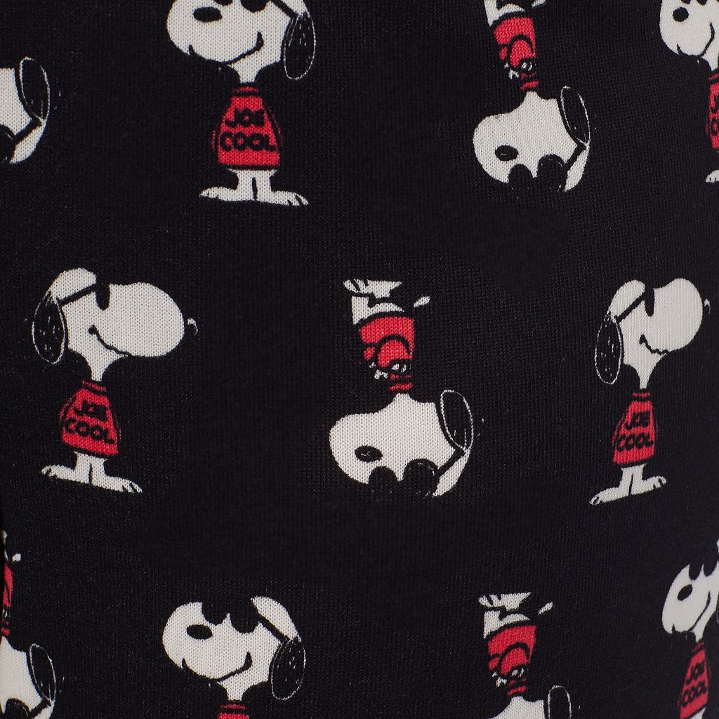 並行輸入品 キャラクター スリーブ ズボン ボトムス 長袖 Fucoa Cl