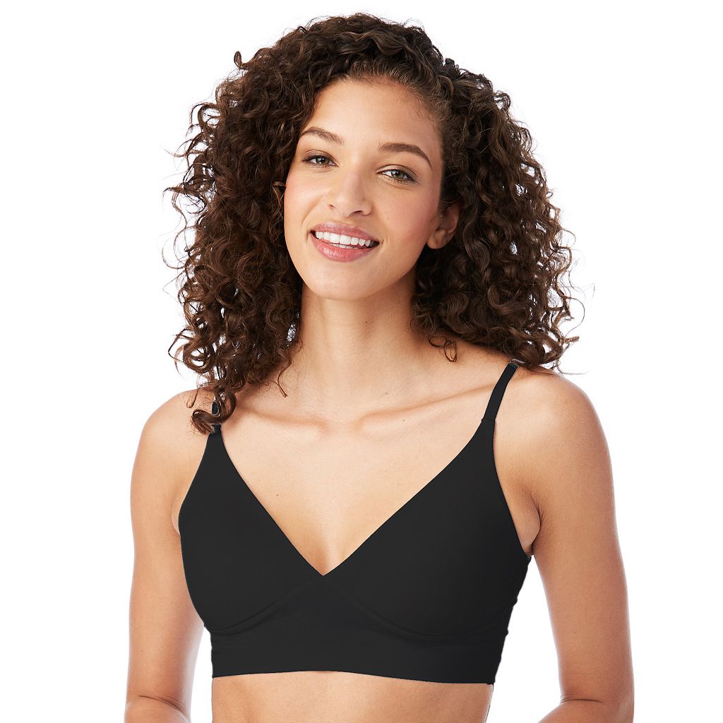 【 SO SUPER SOFT BRALETTE 51-034 / 】 キッズ ベビー マタニティ 下着 パジャマ ブラジャー