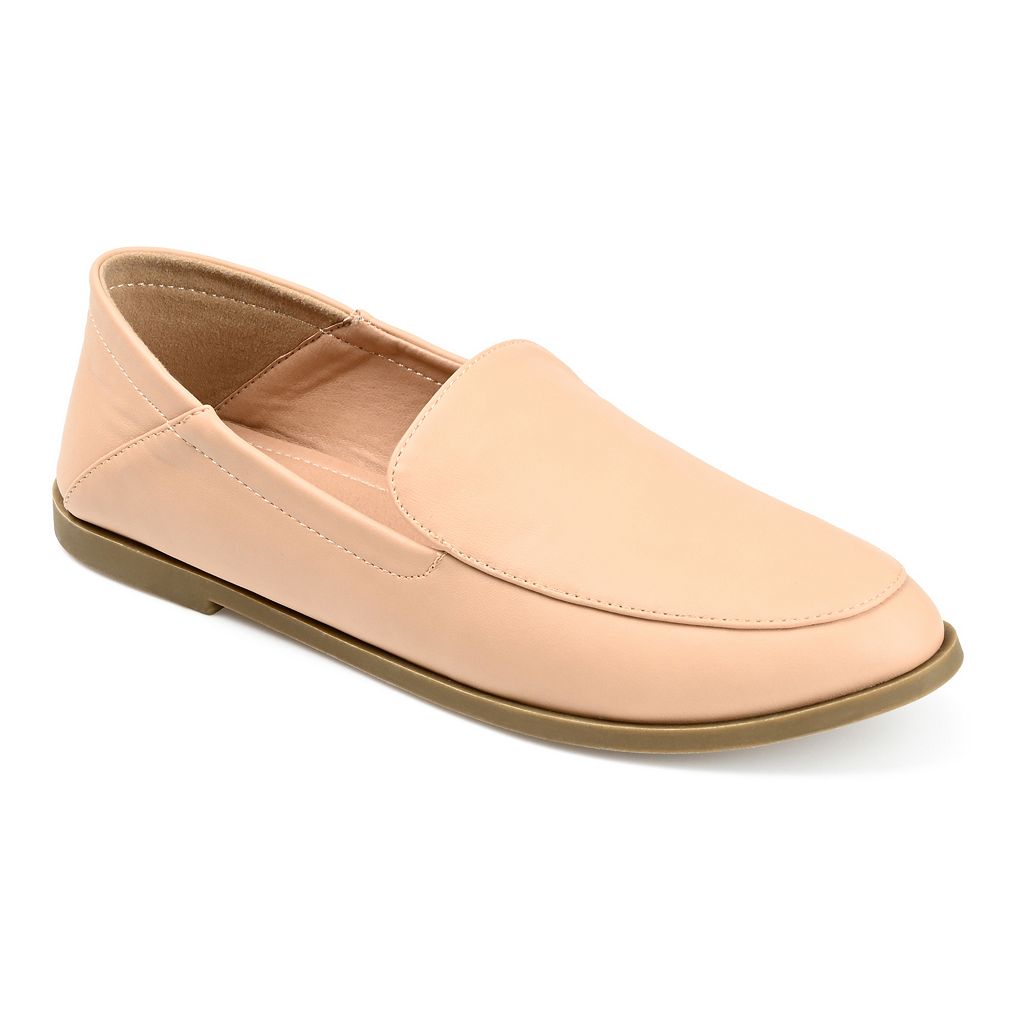 ジュルネ コレクション コレクション 【 JOURNEE COLLECTION CORINNE TRU COMFORT FOAM FLATS / 】 25,086円