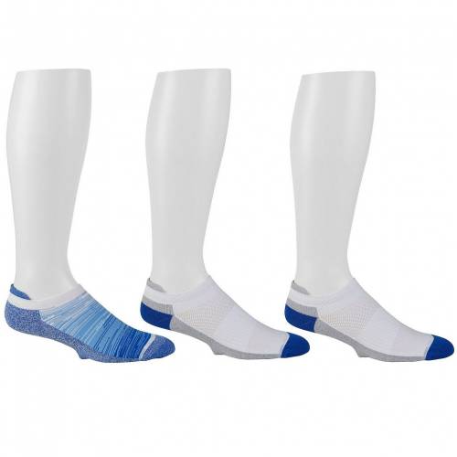 在庫限り Dr Motion 3個入 コンプレッション 靴下 白色 ホワイト 青色 ブルー Dr Motion 3pack Compression Lowcut Socks White Blue Ombre インナー 下着 ナイトウエア メンズ 下 レッグ スニケスw 超特価激安 Www Lapressemagazine Fr