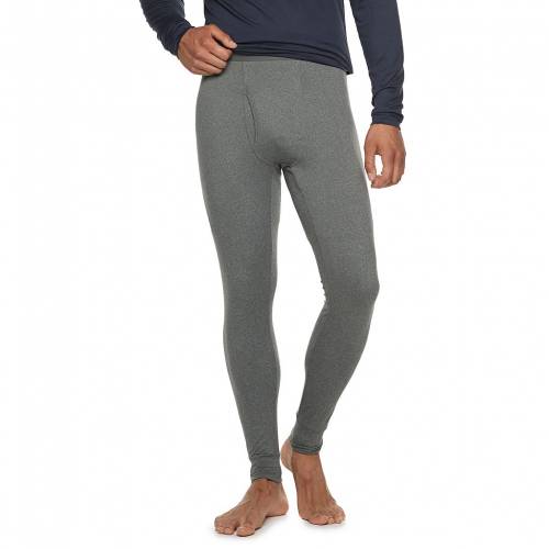 人気ショップが最安値挑戦 Zeroxposur パフォーマンス ヘザー Heather Zeroxposur Trekker Performance Base Layer Pants Iron メンズファッション ズボン パンツ 最安値に挑戦 Nikispartyplace Com