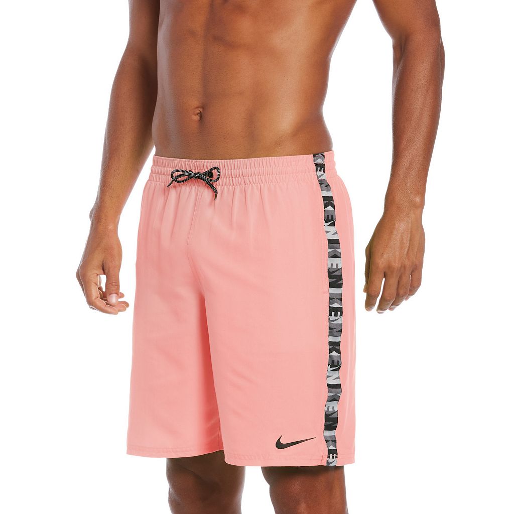 ナイキ ロゴ ショーツ ハーフパンツ セール 特集