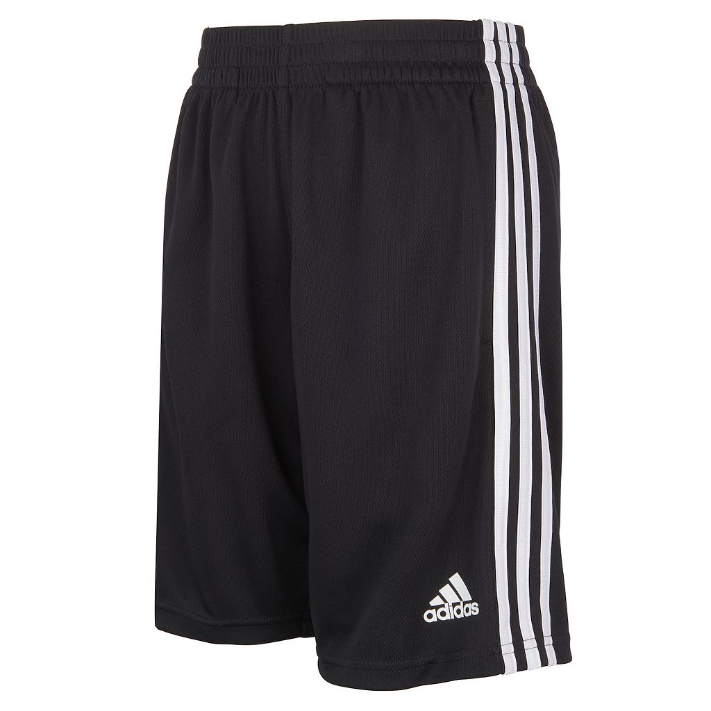 アディダス クラシック ショーツ ハーフパンツ 【 ADIDAS CLASSIC SHORTS / 】 キッズ ベビー マタニティ ボトムス 13,098円
