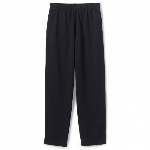ランズエンド ジャージー ニット LANDS' 【大きめ】 【 LANDS' END BIG & TALL JERSEY KNIT PANTS / 】 メンズファッション ズボン パンツ 18,000円