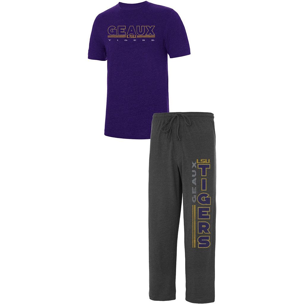 ルイジアナステイト タイガース Tシャツ ファイティングタイガース