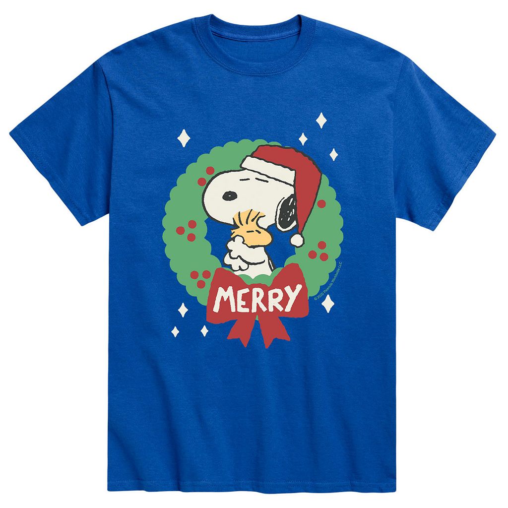 新しい到着 新品、未使用 キャラクター Tシャツ 青色 ブルー