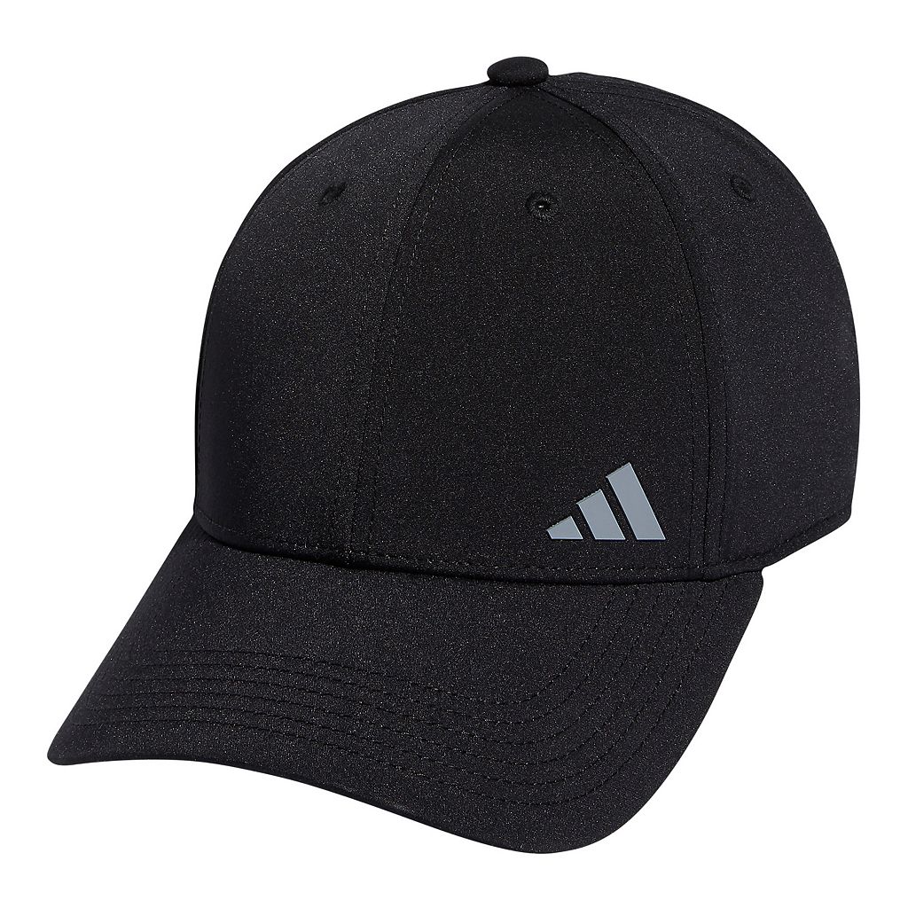 アディダス ベースボール 黒色 ブラック 灰色 グレー グレイ 95 Off