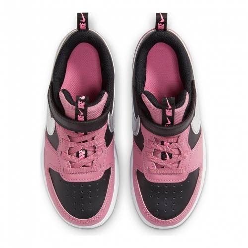 希少 楽天市場 ナイキ Nike カウント 男の子 女の子 子供用 スニーカー 運動靴 銀色 シルバー コートバーロウ Kids Silver Nike Lowtop 2 Se Preschool Shoes Desert Berry キッズ ベビー マタニティ スニケス お歳暮 Lexusoman Com