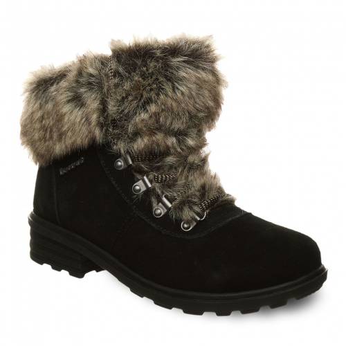 ベアパウ ベアーポー 三冬 ブーツ 【 BEARPAW SERENITY WINTER BOOTS / 】 レディース靴-その他